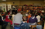 gal/2010/2010 Saitentwist Buecherei Borbeck 90 Jahre 18.11/_thb_2010 Saitentwist Buecherei Borbeck 90 Jahre 18.11. 014.jpg
